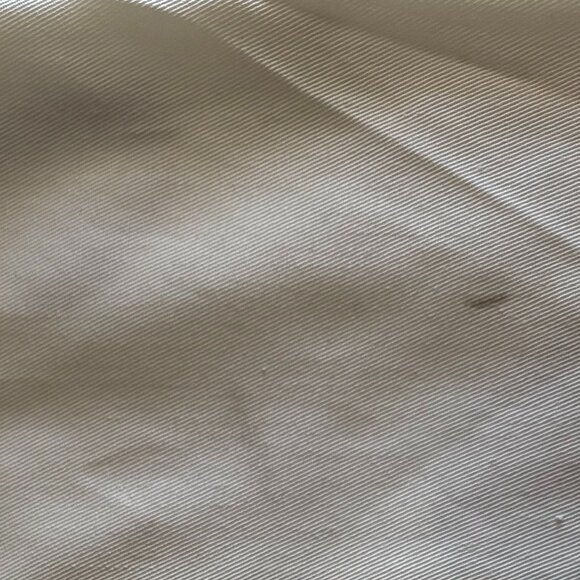 Kate Spade Medium Colour Blocked Pink and Black Satchel - Picture 13 of 14